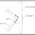 I offer structural analysis of bracing connections slider nav image 1