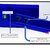 I offer structural analysis of bracing connections slider nav image 5