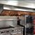 I will design a commercial kitchen ventilation system meeting the required code compliance slider nav image 2