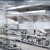 I will design a commercial kitchen ventilation system meeting the required code compliance slider nav image 1