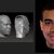 I will create 3D model of real face from 2D Image slider nav image 3