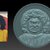 I will create 3D model of real face from 2D Image slider nav image 5