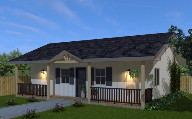 I will create the full package for permits image 2