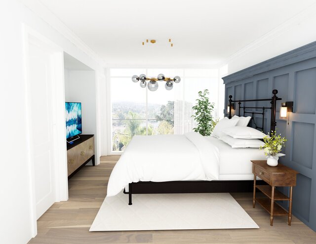 I will create the full package for permits