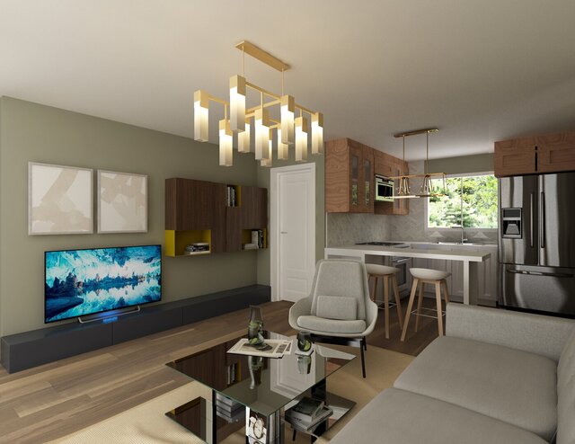 I will create the full package for permits image 3