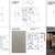I offer 2D AutoCAD conversion and 2D floor plans to 3D modeling design services slider nav image 1