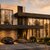 I offer complete architectural visualization slider nav image 3