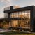 I offer complete architectural visualization slider nav image 4