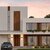 I offer complete architectural visualization slider nav image 10