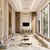 I offer complete architectural visualization slider nav image 6