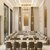 I offer complete architectural visualization slider nav image 5
