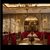 I offer complete architectural visualization slider nav image 2