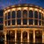 I offer complete architectural visualization slider nav image 1