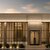 I offer complete architectural visualization slider nav image 7