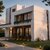 I offer complete architectural visualization slider nav image 8