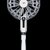 I offer oscillating fan mechanical design and engineering services slider nav image 1
