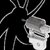 I offer oscillating fan mechanical design and engineering services slider nav image 2