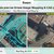 I offer AutoCAD Map 3D GIS mapping, parcel, building, and aerial imagery digitization services slider nav image 1