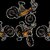 I offer bicycle mechanical design and 3D CAD assembly services slider nav image 2