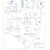 I will create accurate 2D AutoCAD interior and architectural drawings slider nav image 5