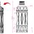 I will do 3d modeling of bottles from drawings and sketches slider nav image 2