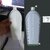 I will do 3d modeling of bottles from drawings and sketches slider nav image 5