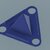 I offer injection molding models and 3D-printable files slider nav image 2