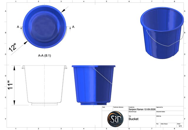 I offer injection molding models and 3D-printable files