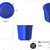 I offer injection molding models and 3D-printable files slider nav image 1