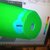 I will convert your 3D scan or STL mesh into a precise CAD model slider nav image 5