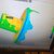 I will convert your 3D scan or STL mesh into a precise CAD model slider nav image 1