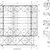 I offer structural steel design & steel shop drawings slider nav image 1