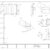I offer structural steel design & steel shop drawings slider nav image 4