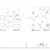 I offer structural steel design & steel shop drawings slider nav image 3