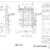 I offer structural steel design & steel shop drawings slider nav image 2