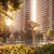 I will create photorealistic architectural 3D renders and walkthroughs for your project slider nav image 14