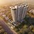 I will create photorealistic architectural 3D renders and walkthroughs for your project slider nav image 32