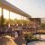 I will create photorealistic architectural 3D renders and walkthroughs for your project slider nav image 11