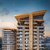 I will create photorealistic architectural 3D renders and walkthroughs for your project slider nav image 45