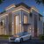 I will create photorealistic architectural 3D renders and walkthroughs for your project slider nav image 40