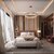 I will create photorealistic architectural 3D renders and walkthroughs for your project slider nav image 31