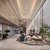 I will create photorealistic architectural 3D renders and walkthroughs for your project slider nav image 33