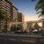 I will create photorealistic architectural 3D renders and walkthroughs for your project slider nav image 47