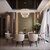 I will create photorealistic architectural 3D renders and walkthroughs for your project slider nav image 28