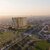 I will create photorealistic architectural 3D renders and walkthroughs for your project slider nav image 13
