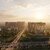 I will create photorealistic architectural 3D renders and walkthroughs for your project slider nav image 8
