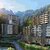 I will create photorealistic architectural 3D renders and walkthroughs for your project slider nav image 51