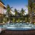 I will create photorealistic architectural 3D renders and walkthroughs for your project slider nav image 46
