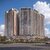 I will create photorealistic architectural 3D renders and walkthroughs for your project slider nav image 20