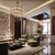 I will create photorealistic architectural 3D renders and walkthroughs for your project slider nav image 25